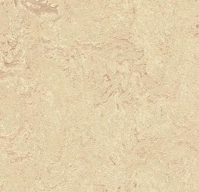 Натуральный линолеум Forbo Marmoleum Real Calico 2713